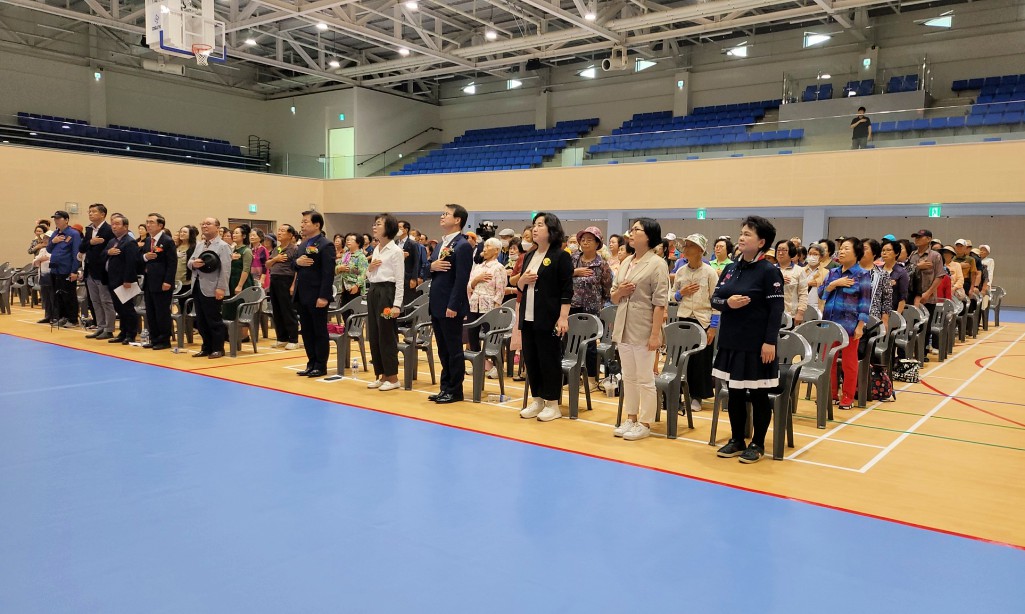 �����̹�������:355886797_6646481448718049_3788076612353675186_n (1).jpg